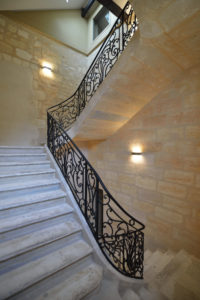 BORDEAUX_LOUIS_LANDE_urban_premium_DSC_6343