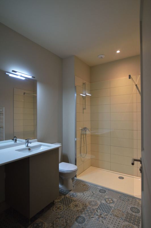 BORDEAUX_LOUIS_LANDE_urban_premium_DSC_6420