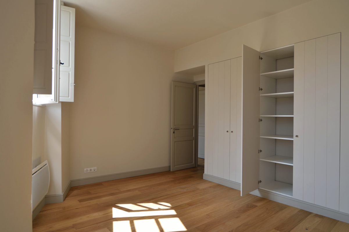 BORDEAUX_LOUIS_LANDE_urban_premium_DSC_6614