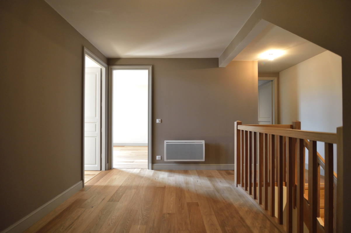 BORDEAUX_LOUIS_LANDE_urban_premium_DSC_6631