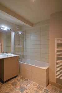 BORDEAUX_LOUIS_LANDE_urban_premium_DSC_6639