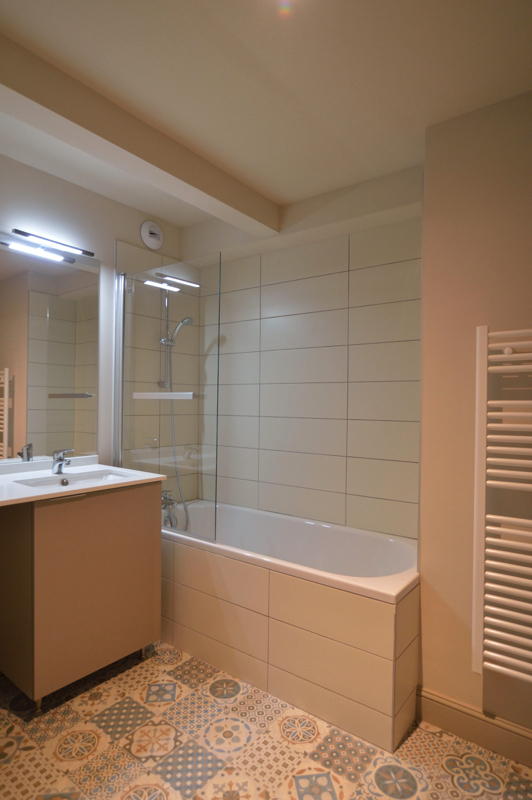 BORDEAUX_LOUIS_LANDE_urban_premium_DSC_6639