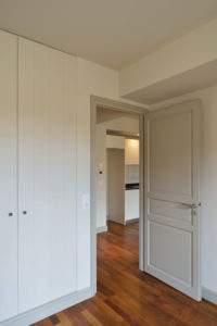 BORDEAUX_LOUIS_LANDE_urban_premium_DSC_6686