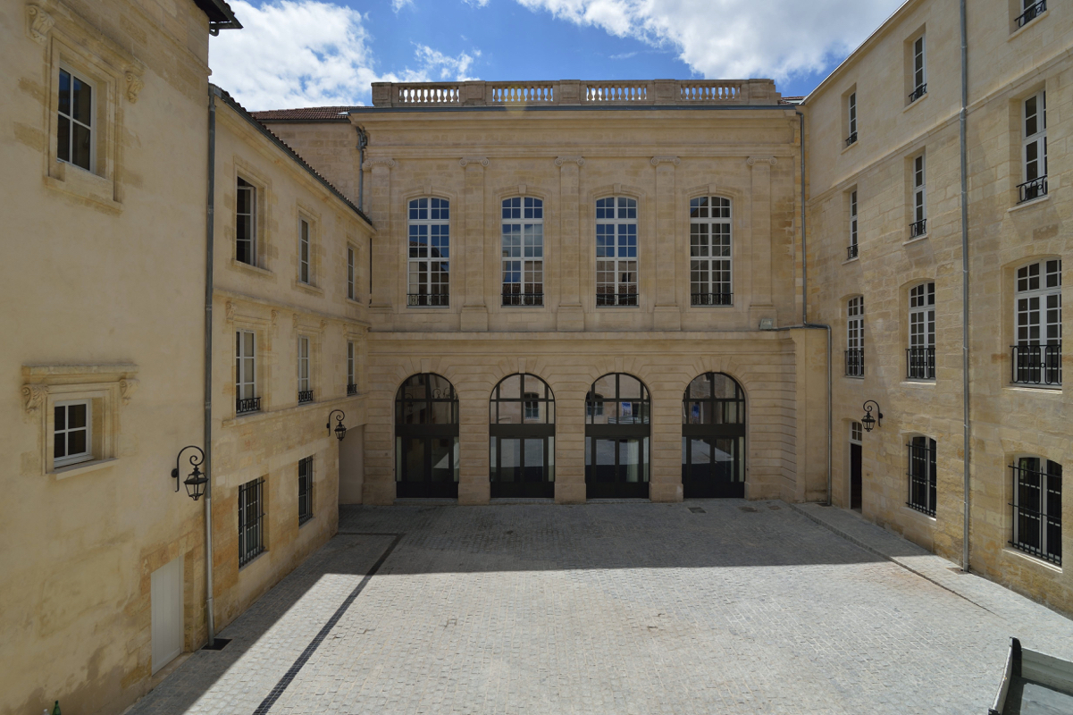 BORDEAUX_LOUIS_LANDE_urban_premium_DSC_6867