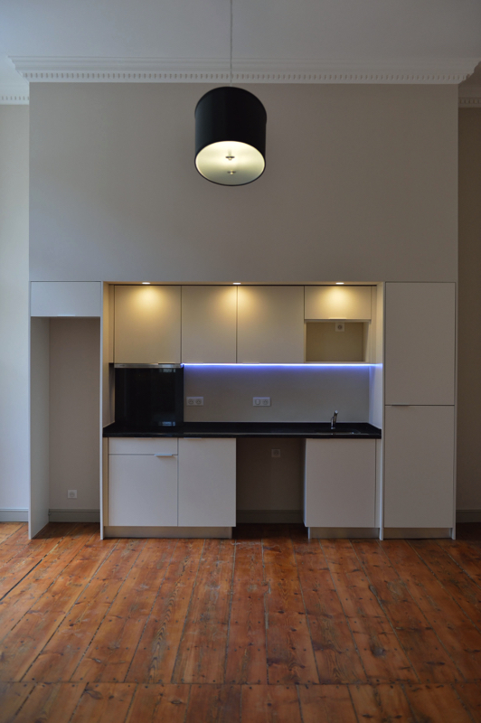 BORDEAUX_LOUIS_LANDE_urban_premium_DSC_6872