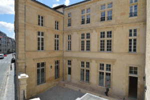 BORDEAUX_LOUIS_LANDE_urban_premium_DSC_7030