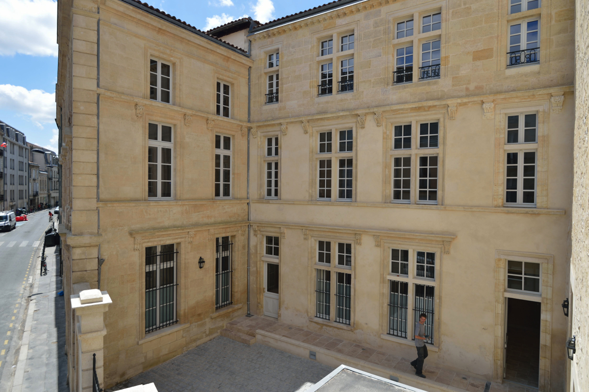 BORDEAUX_LOUIS_LANDE_urban_premium_DSC_7030