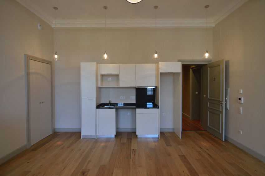 BORDEAUX_LOUIS_LANDE_urban_premium_DSC_7179