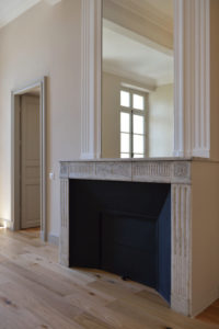 BORDEAUX_LOUIS_LANDE_urban_premium_DSC_7221