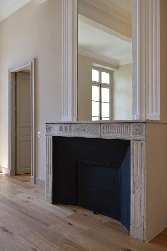 BORDEAUX_LOUIS_LANDE_urban_premium_DSC_7221