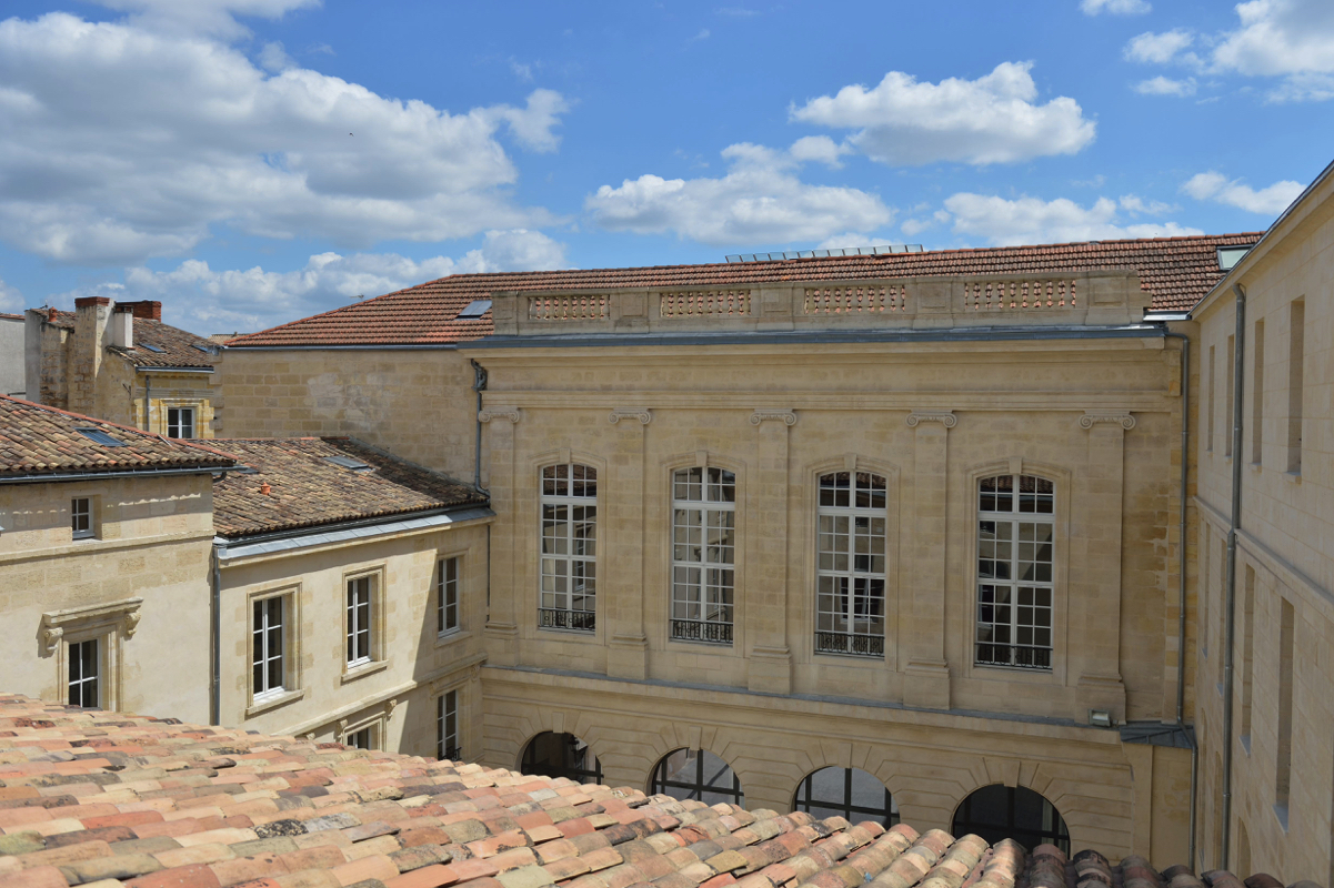 BORDEAUX_LOUIS_LANDE_urban_premium_DSC_7300