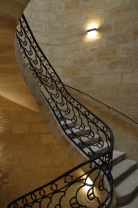 BORDEAUX_LOUIS_LANDE_urban_premium_DSC_7327