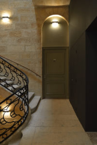 BORDEAUX_LOUIS_LANDE_urban_premium_DSC_7353