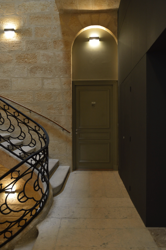 BORDEAUX_LOUIS_LANDE_urban_premium_DSC_7353