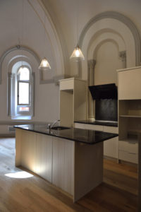 BORDEAUX_LOUIS_LANDE_urban_premium_DSC_7471