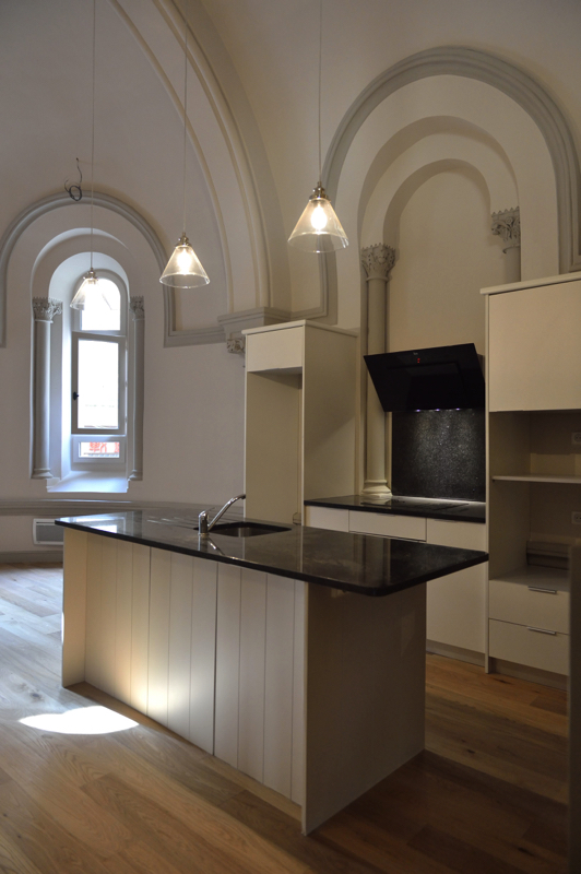 BORDEAUX_LOUIS_LANDE_urban_premium_DSC_7471