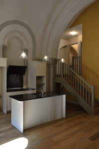 BORDEAUX_LOUIS_LANDE_urban_premium_DSC_7515