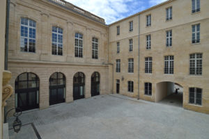 BORDEAUX_LOUIS_LANDE_urban_premium_DSC_7604