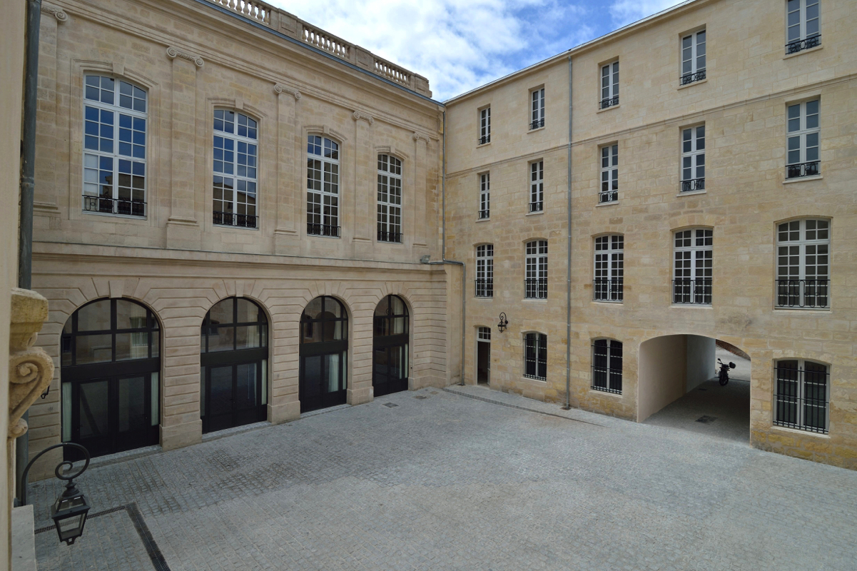 BORDEAUX_LOUIS_LANDE_urban_premium_DSC_7604