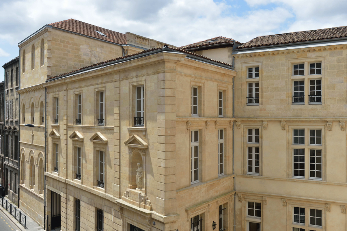 BORDEAUX_LOUIS_LANDE_urban_premium_DSC_7694