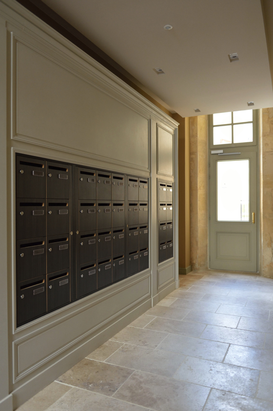 BORDEAUX_LOUIS_LANDE_urban_premium_DSC_8218