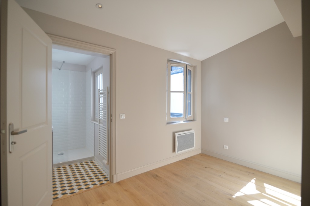 Bordeaux-Pas-saint-Georges-1