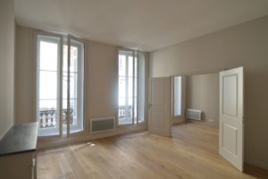 Bordeaux-Pas-saint-Georges-10