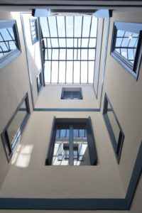 Bordeaux-Pas-saint-Georges-11