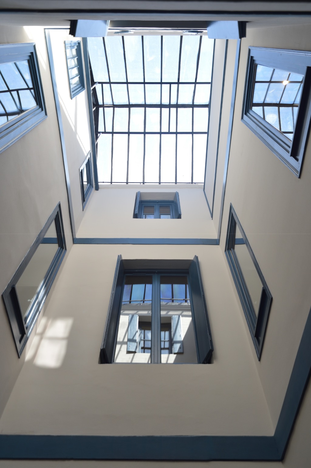 Bordeaux-Pas-saint-Georges-11