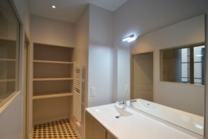 Bordeaux-Pas-saint-Georges-12