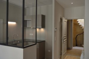 Bordeaux-Pas-saint-Georges-13