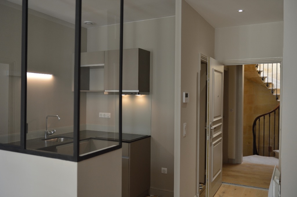 Bordeaux-Pas-saint-Georges-13