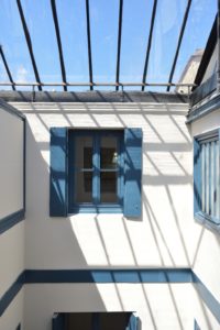 Bordeaux-Pas-saint-Georges-14