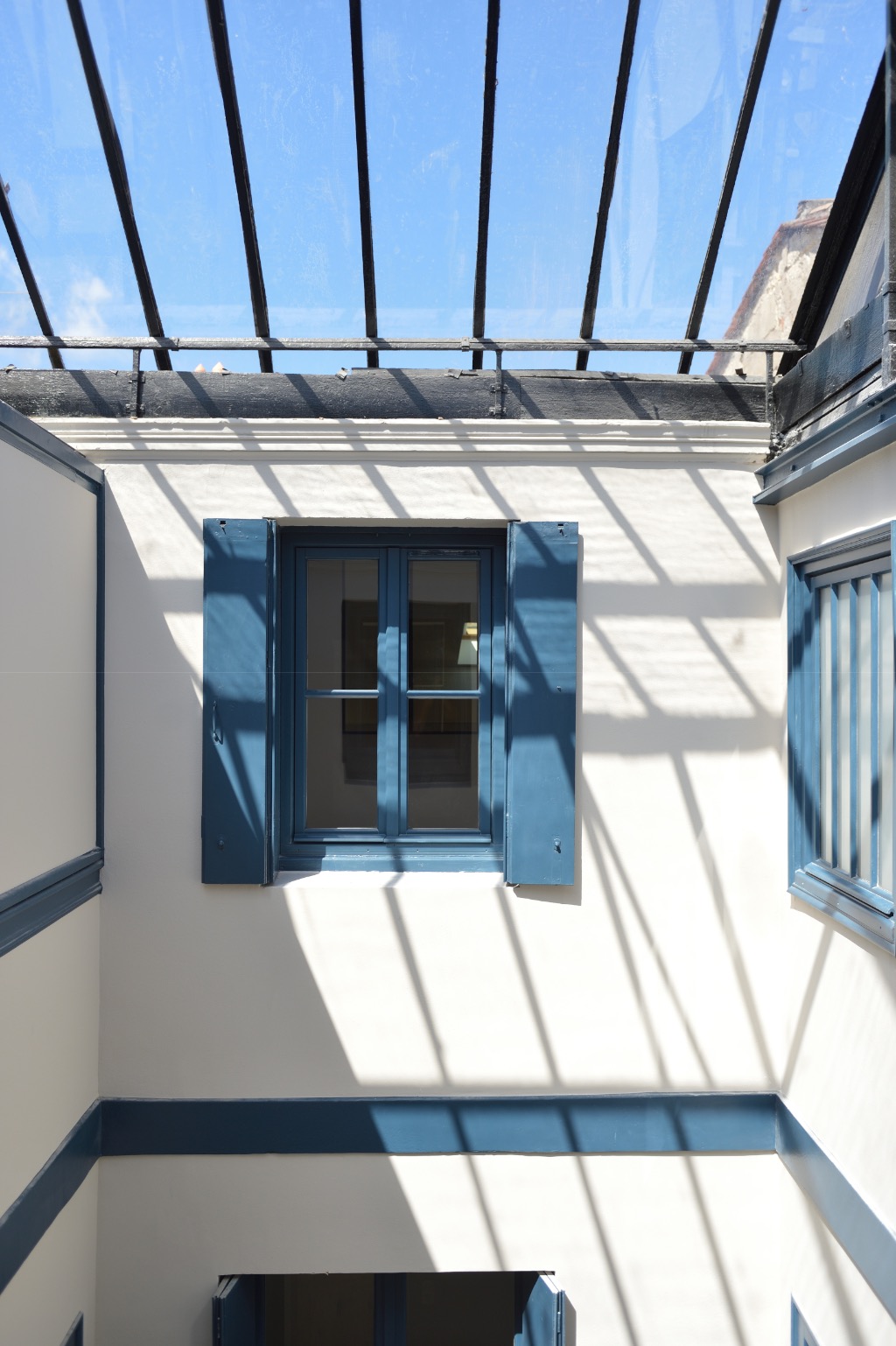 Bordeaux-Pas-saint-Georges-14