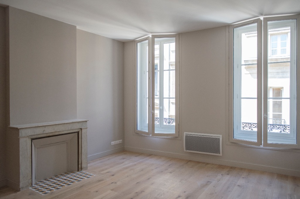 Bordeaux-Pas-saint-Georges-15