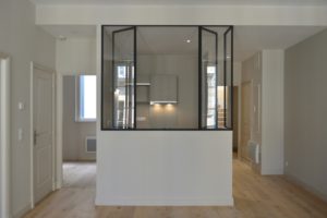 Bordeaux-Pas-saint-Georges-16