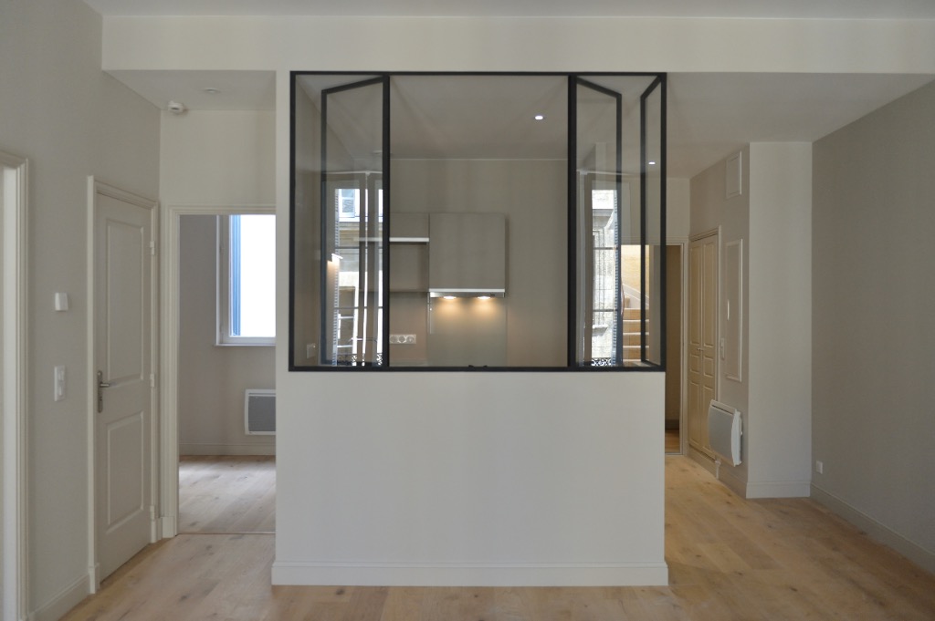 Bordeaux-Pas-saint-Georges-16