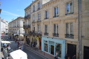 Bordeaux-Pas-saint-Georges-17