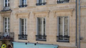 Bordeaux-Pas-saint-Georges-18-1024x575