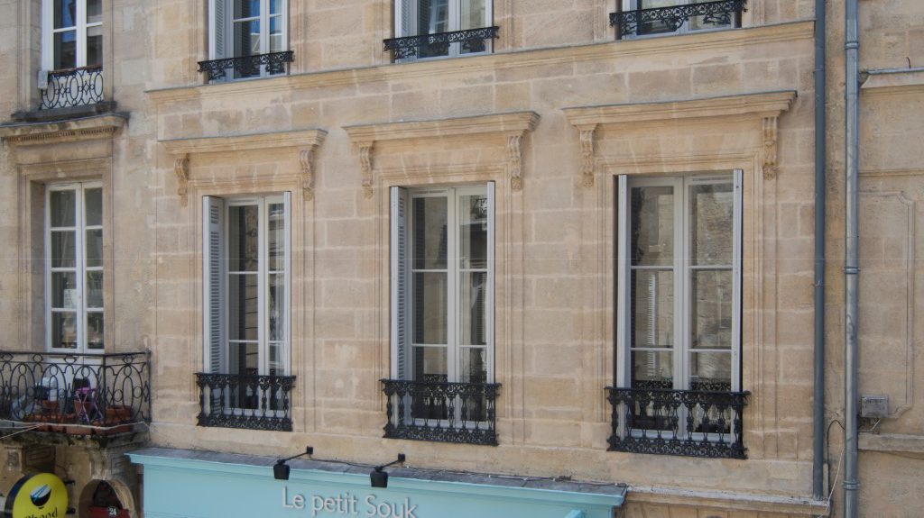 Bordeaux-Pas-saint-Georges-18-1024x575