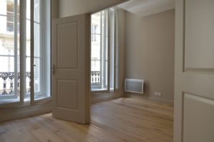 Bordeaux-Pas-saint-Georges-19