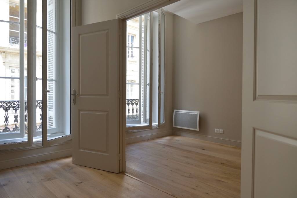 Bordeaux-Pas-saint-Georges-19