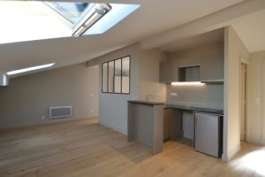 Bordeaux-Pas-saint-Georges-2