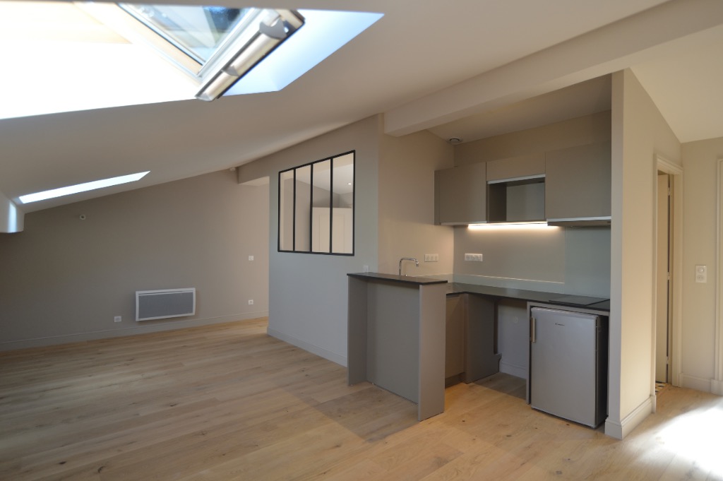 Bordeaux-Pas-saint-Georges-2