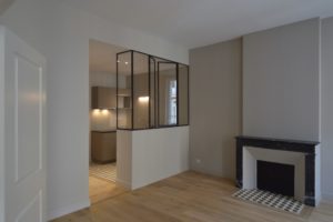 Bordeaux-Pas-saint-Georges-20