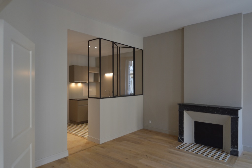 Bordeaux-Pas-saint-Georges-20