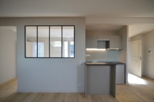 Bordeaux-Pas-saint-Georges-3