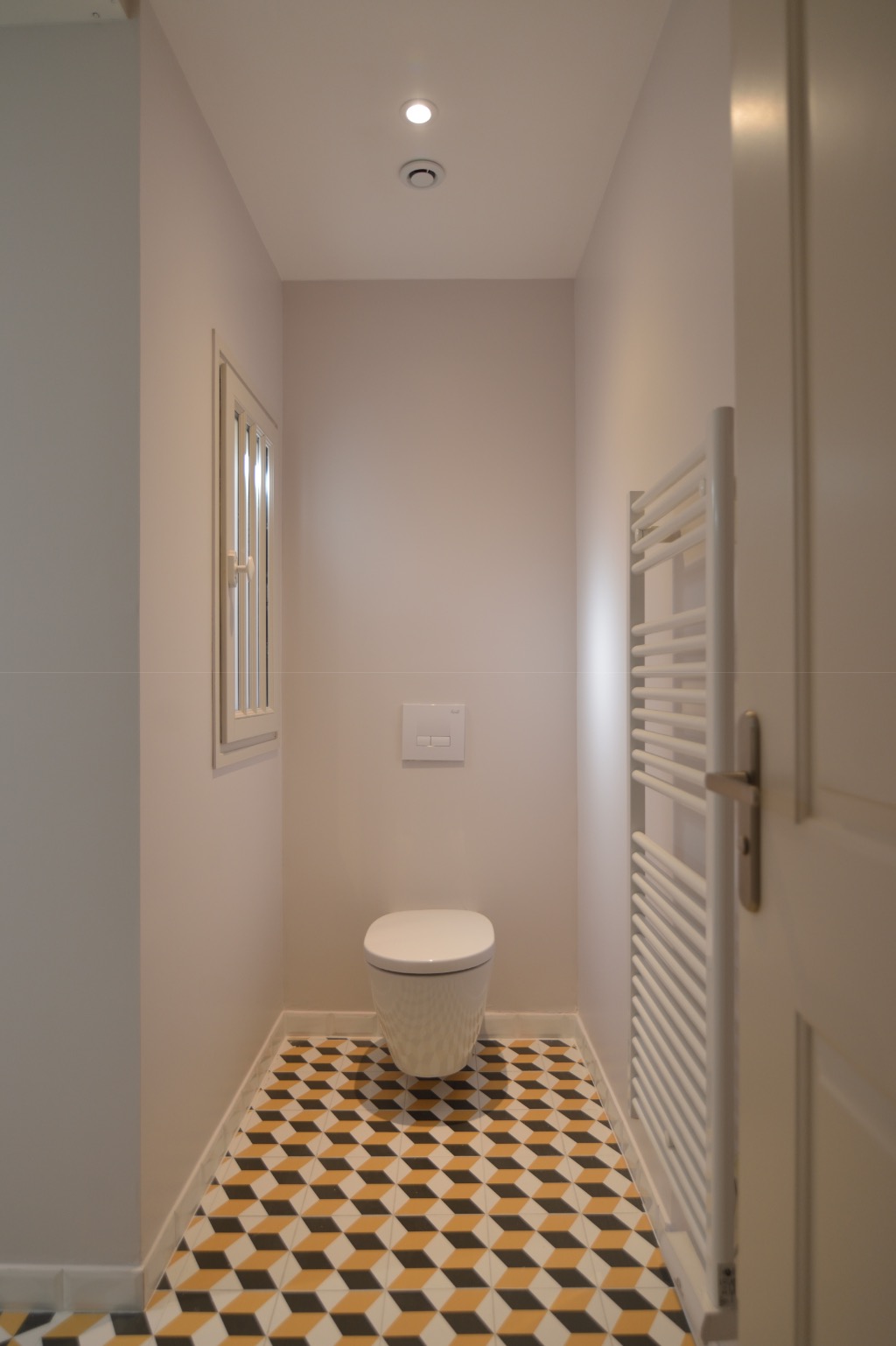 Bordeaux-Pas-saint-Georges-4