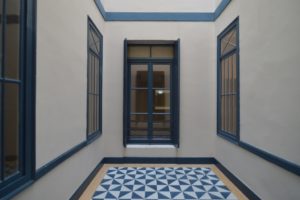 Bordeaux-Pas-saint-Georges-5