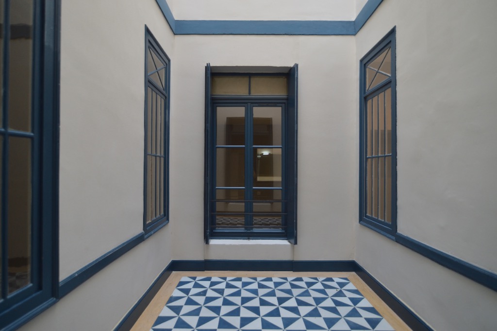 Bordeaux-Pas-saint-Georges-5